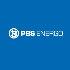 PBS ENERGO, Tschechisch